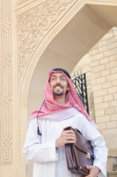 Similar image 1343741