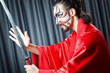 Similar image 1343743