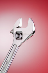 Similar image 1343744