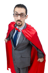 Similar image 1343746