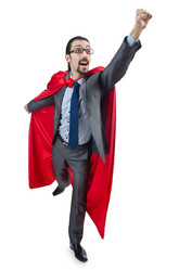 Similar image 1343747