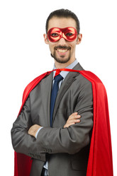 Similar image 1343750