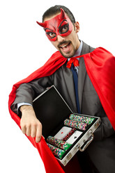 Similar image 1343751