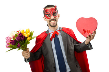 Similar image 1343752