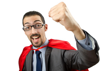 Similar image 1343763