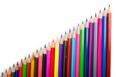 Similar image 1343764