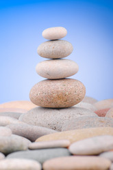 Similar image 1343766