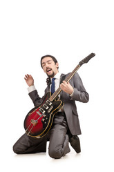 Similar image 1343769