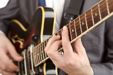 Similar image 1343772