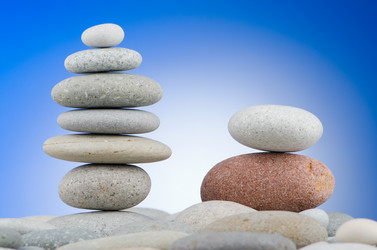 Similar image 1343774