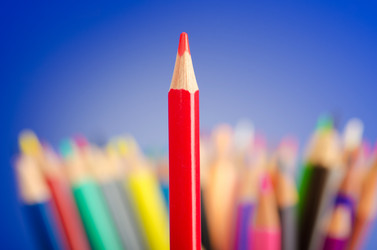 Similar image 1343776