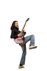 Similar image 1343777