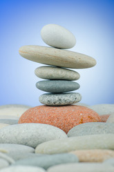 Similar image 1343780