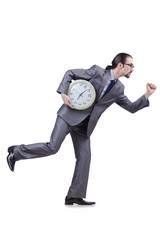 Similar image 1343791