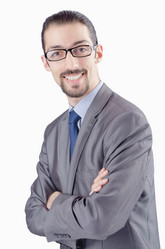 Similar image 1343792