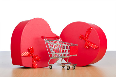 Similar image 1343795