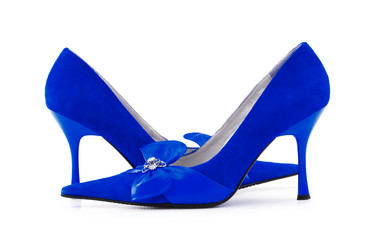 Similar image 1343806