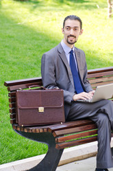 Similar image 1343807