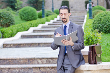 Similar image 1343808