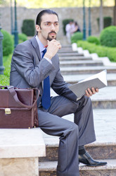 Similar image 1343810