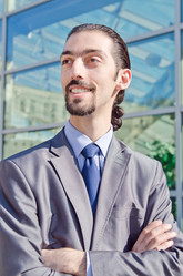 Similar image 1343812