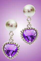 Similar image 1343816