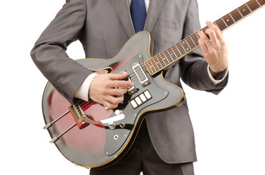 Similar image 1343817