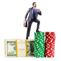 Similar image 1343828