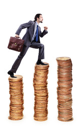 Similar image 1343829