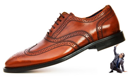 Similar image 1343830