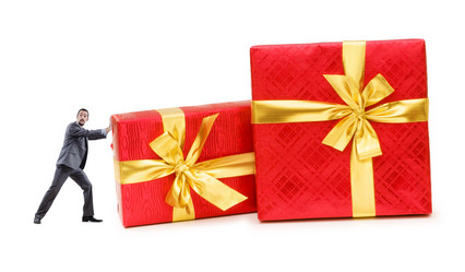 Similar image 1343833