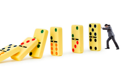 Similar image 1343834