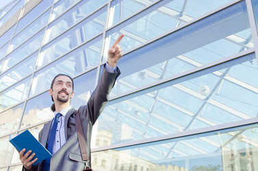 Similar image 1343835