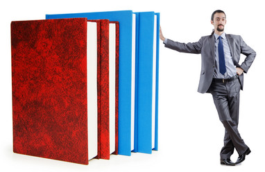 Similar image 1343838