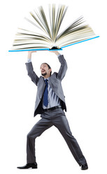 Similar image 1343839