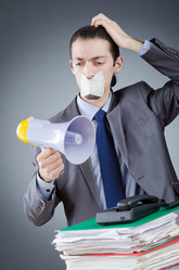 Similar image 1343850