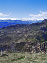 Similar image 1343861