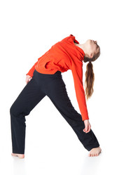 Similar image 1343862