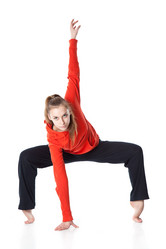 Similar image 1343863