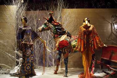 Similar image 1343871