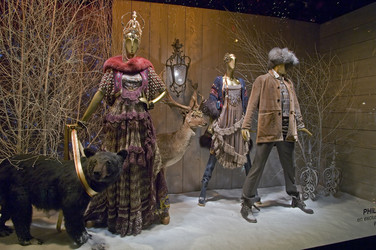 Similar image 1343873