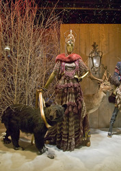 Similar image 1343874