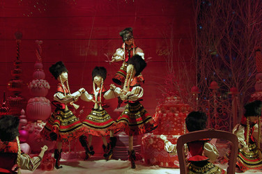 Similar image 1343875