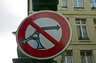 Similar image 1343878