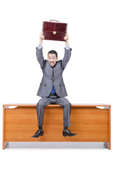 Similar image 1343885