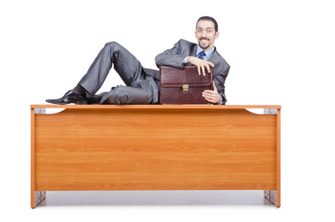 Similar image 1343886