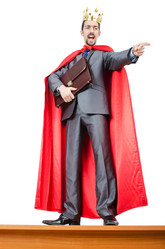 Similar image 1343887