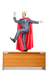 Similar image 1343888