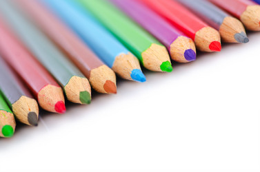 Similar image 1343890