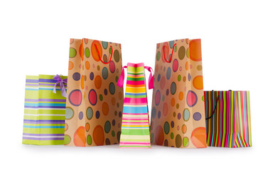 Similar image 1343891